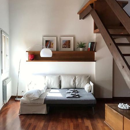 Casa Falegnami 20.19 볼로냐 외부 사진