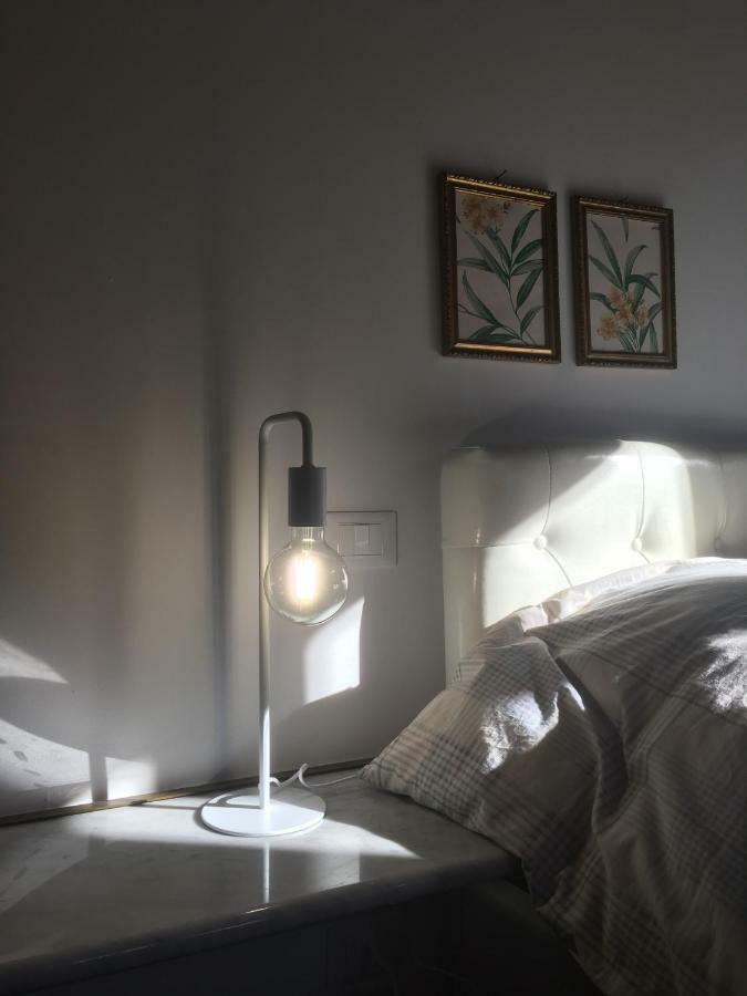 Casa Falegnami 20.19 볼로냐 외부 사진