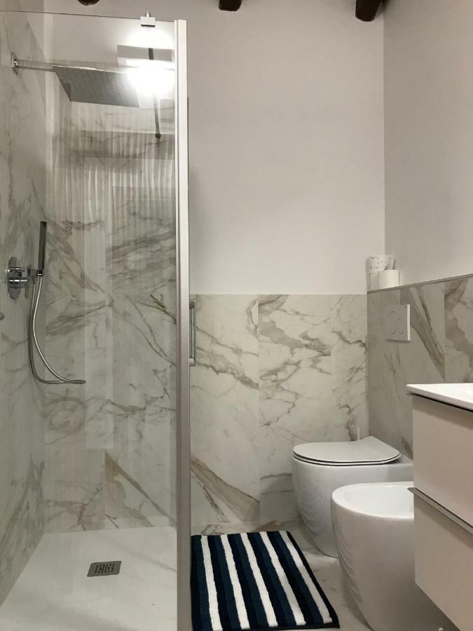 Casa Falegnami 20.19 볼로냐 외부 사진